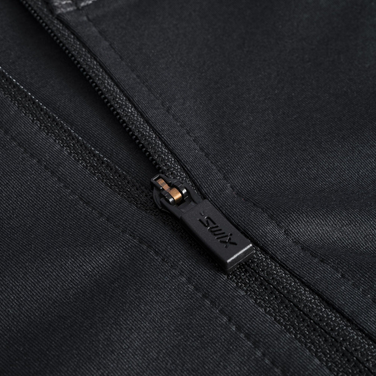 RaceX Dry - Haut à demi-glissière pour hommes
