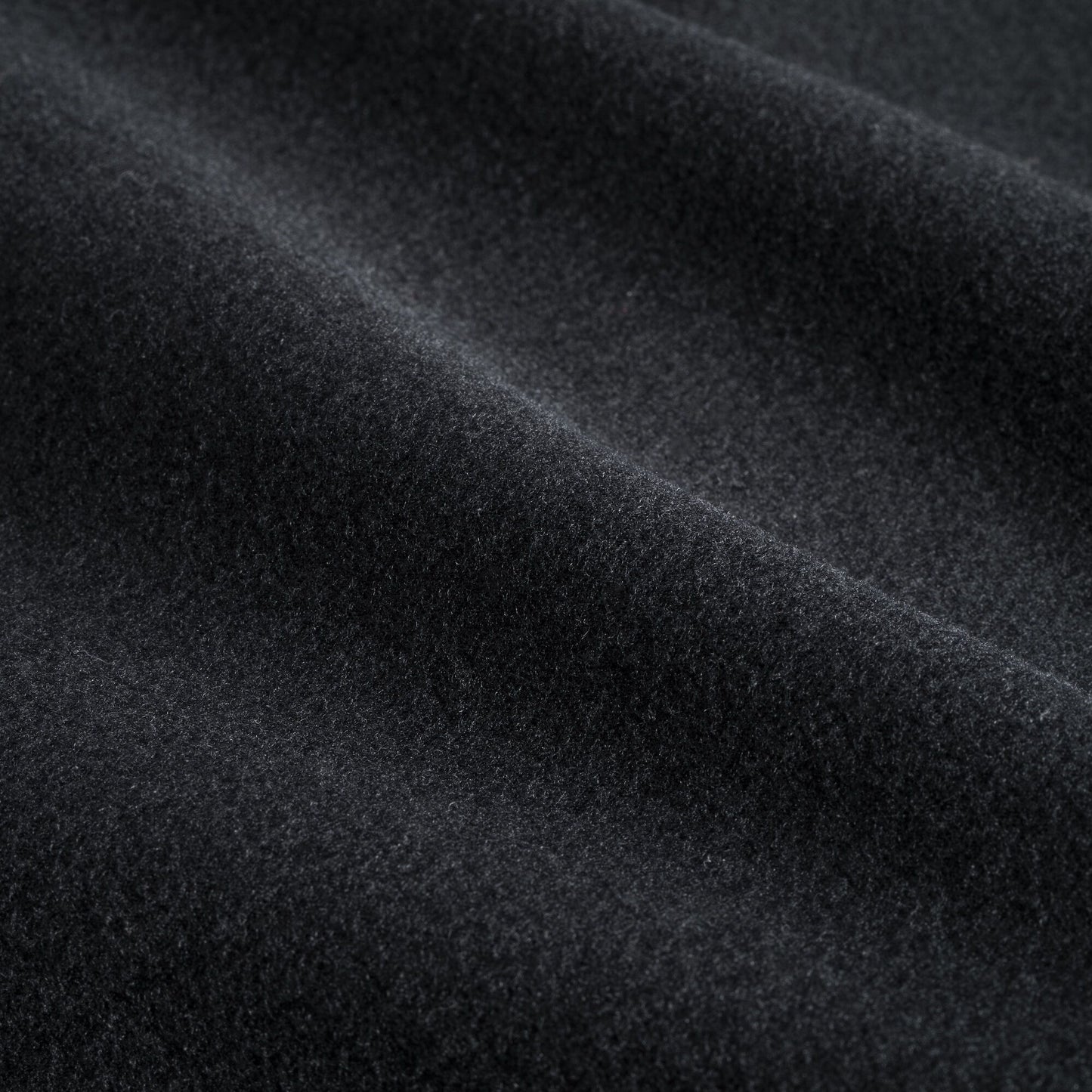 RaceX Dry - Men's Half Zip Top