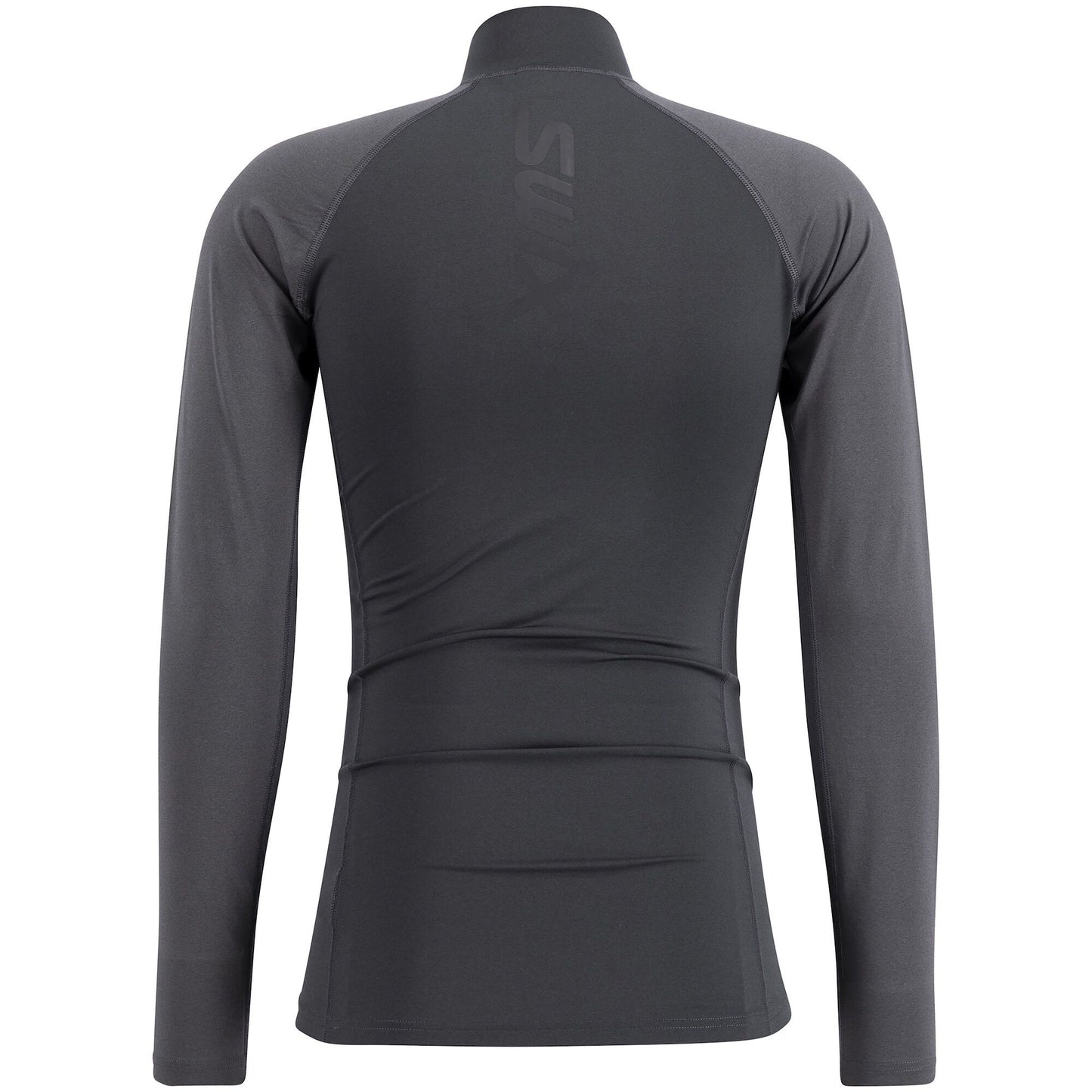 RaceX Dry - Men's Half Zip Top