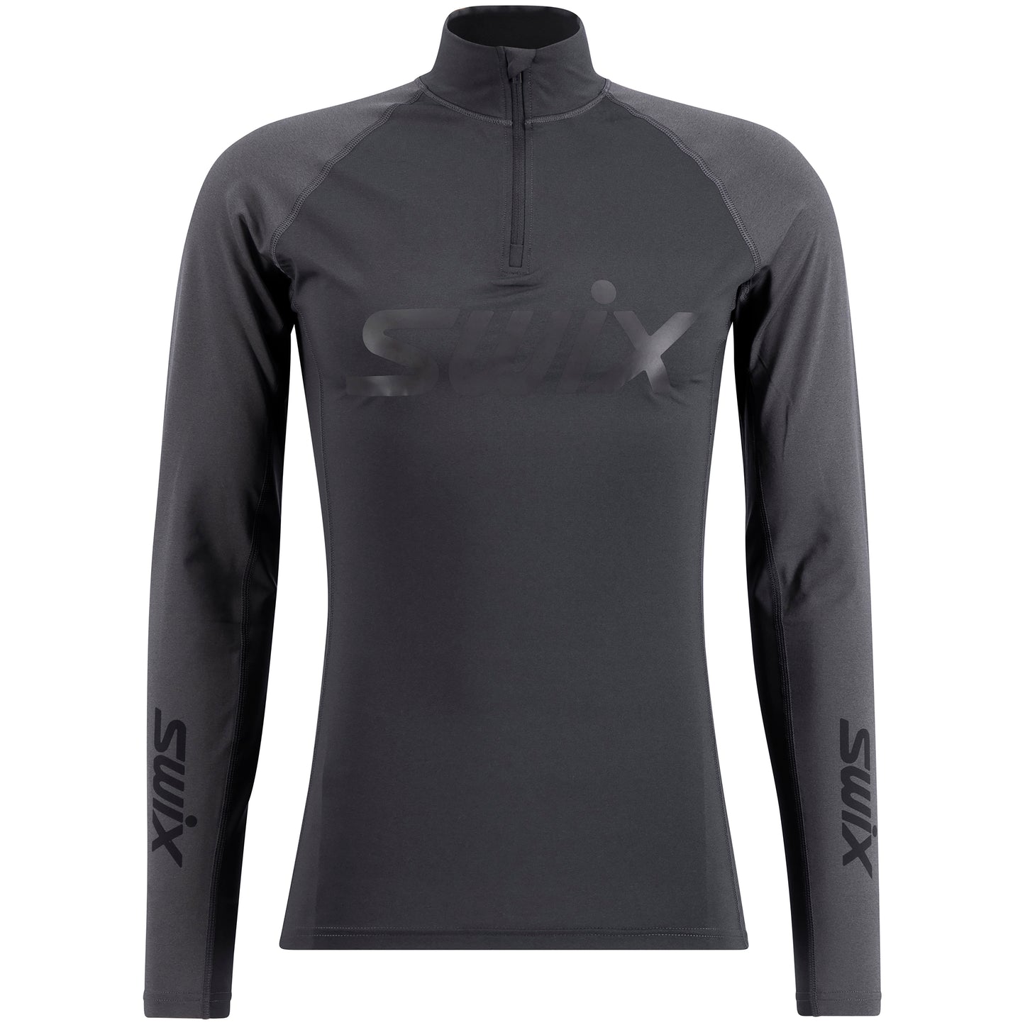 RaceX Dry - Men's Half Zip