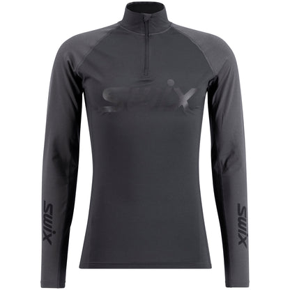 RaceX Dry - Men's Half Zip