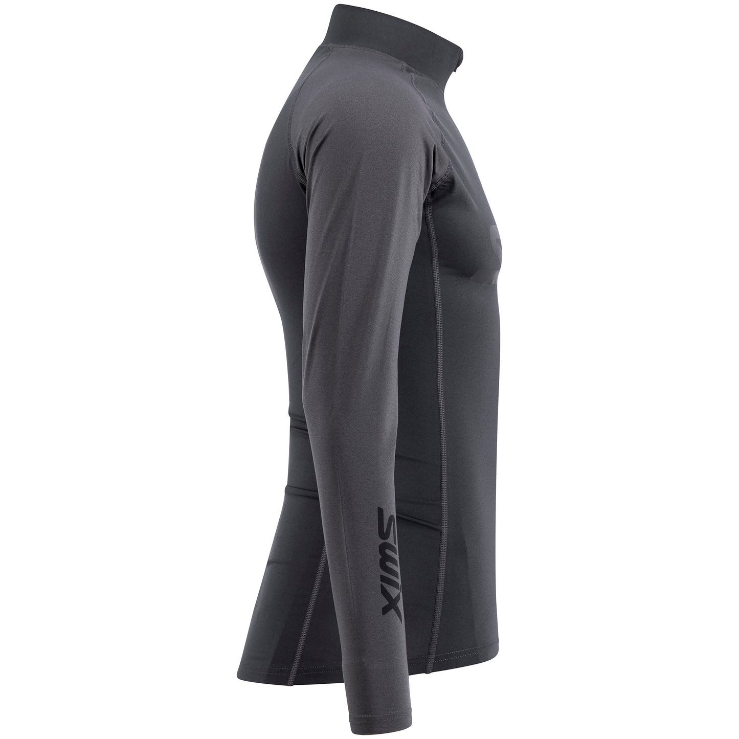 RaceX Dry - Men's Half Zip