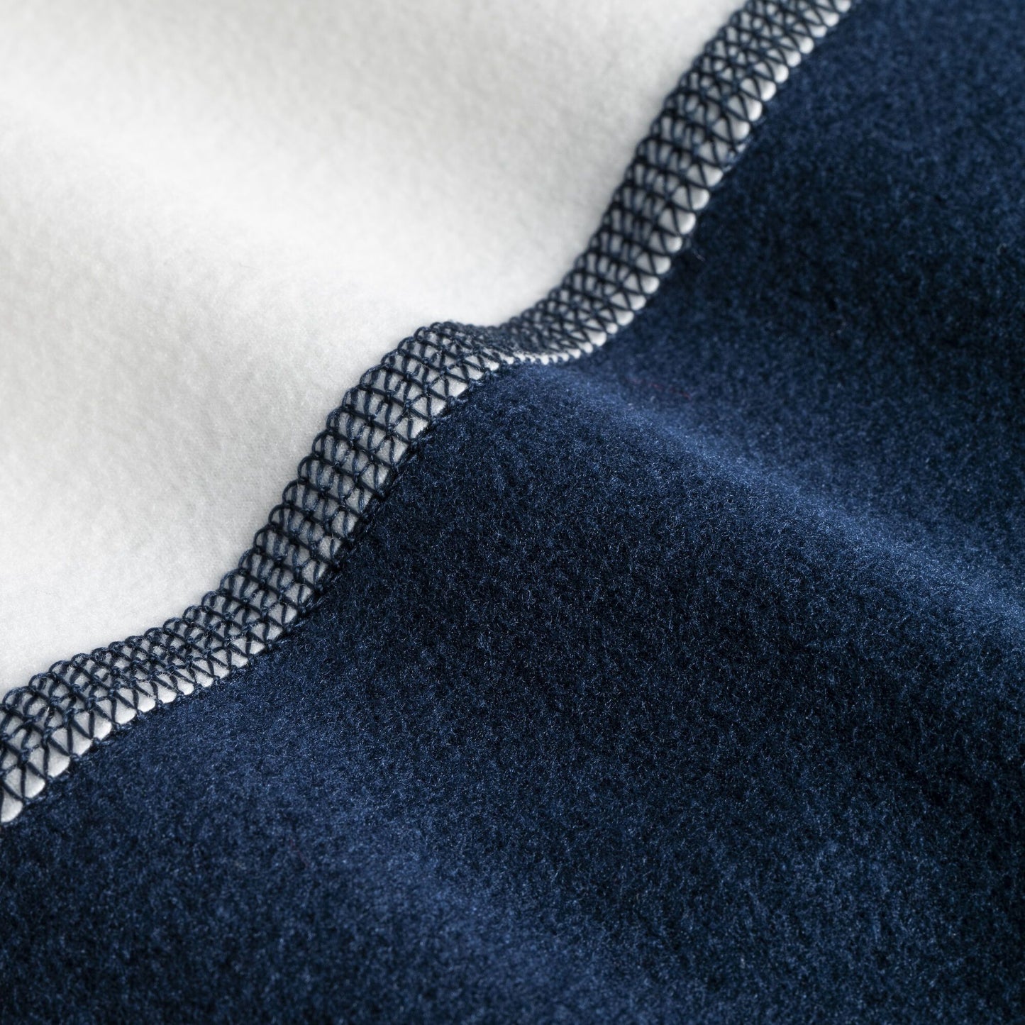 RaceX Dry - Men's Half Zip Top