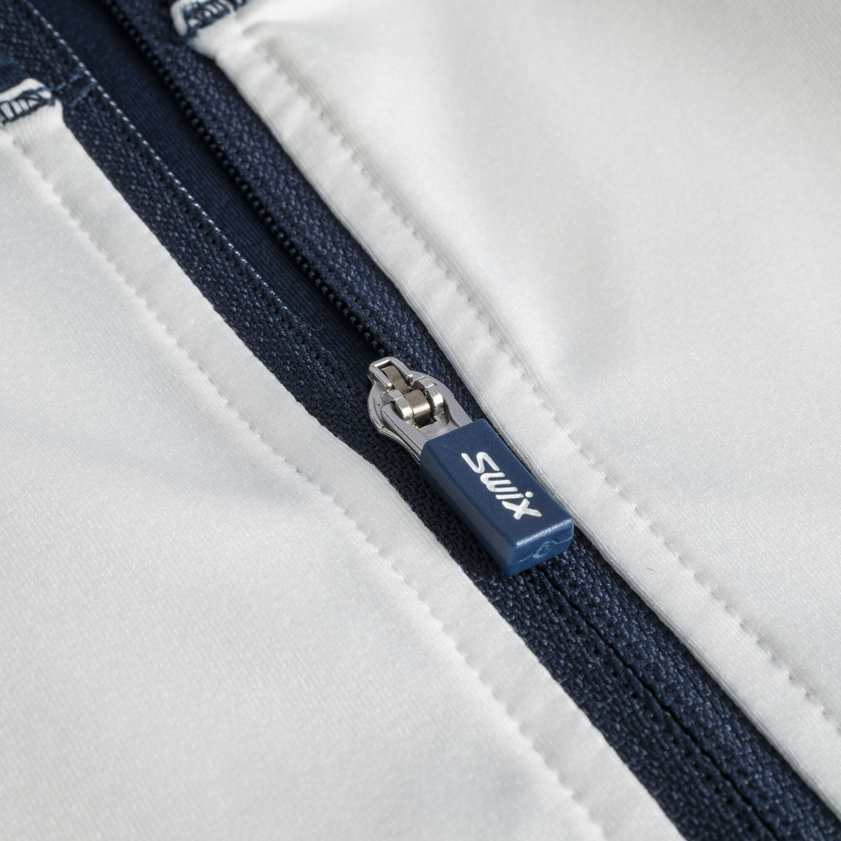 RaceX Dry - Haut à demi-glissière pour hommes