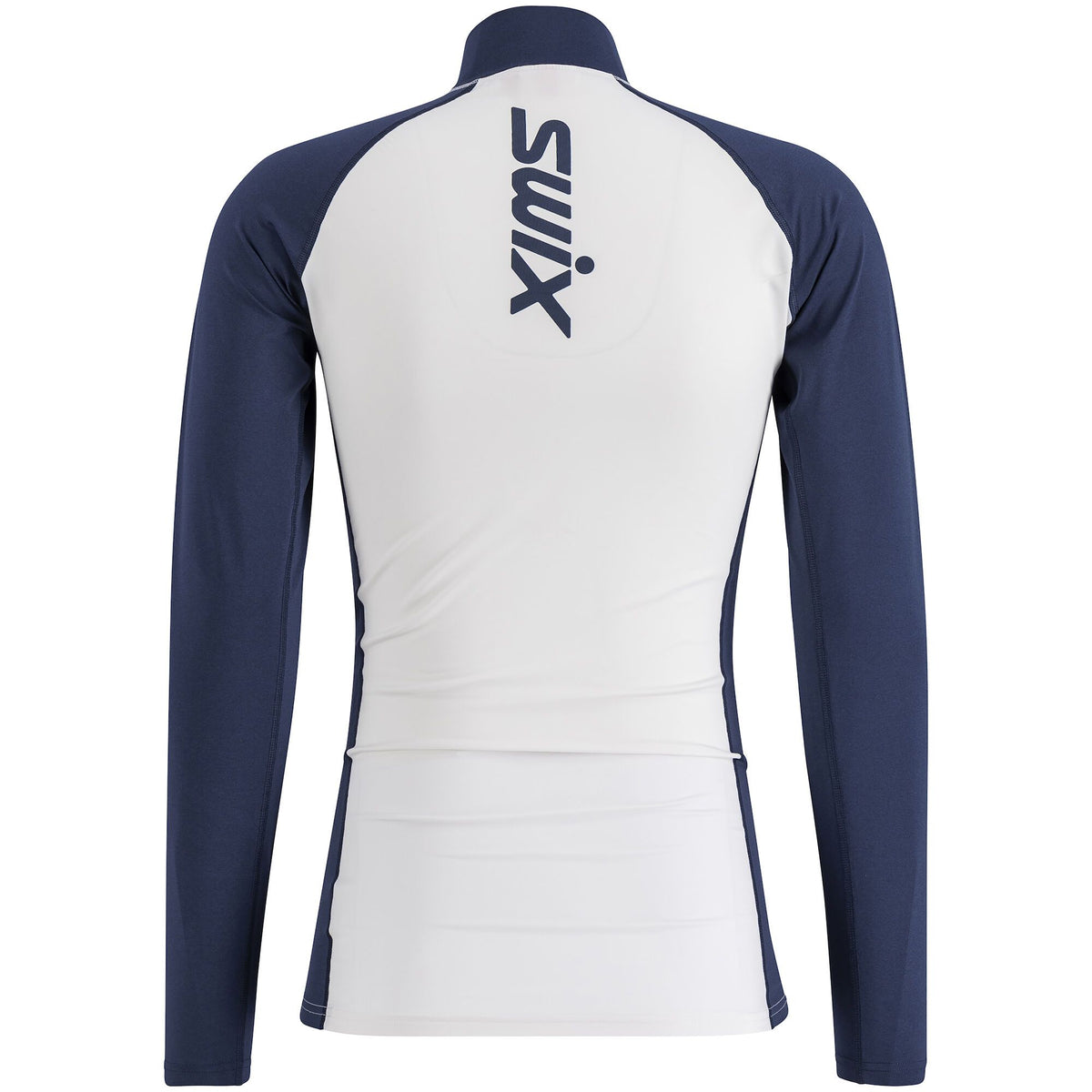 RaceX Dry - Haut à demi-glissière pour hommes