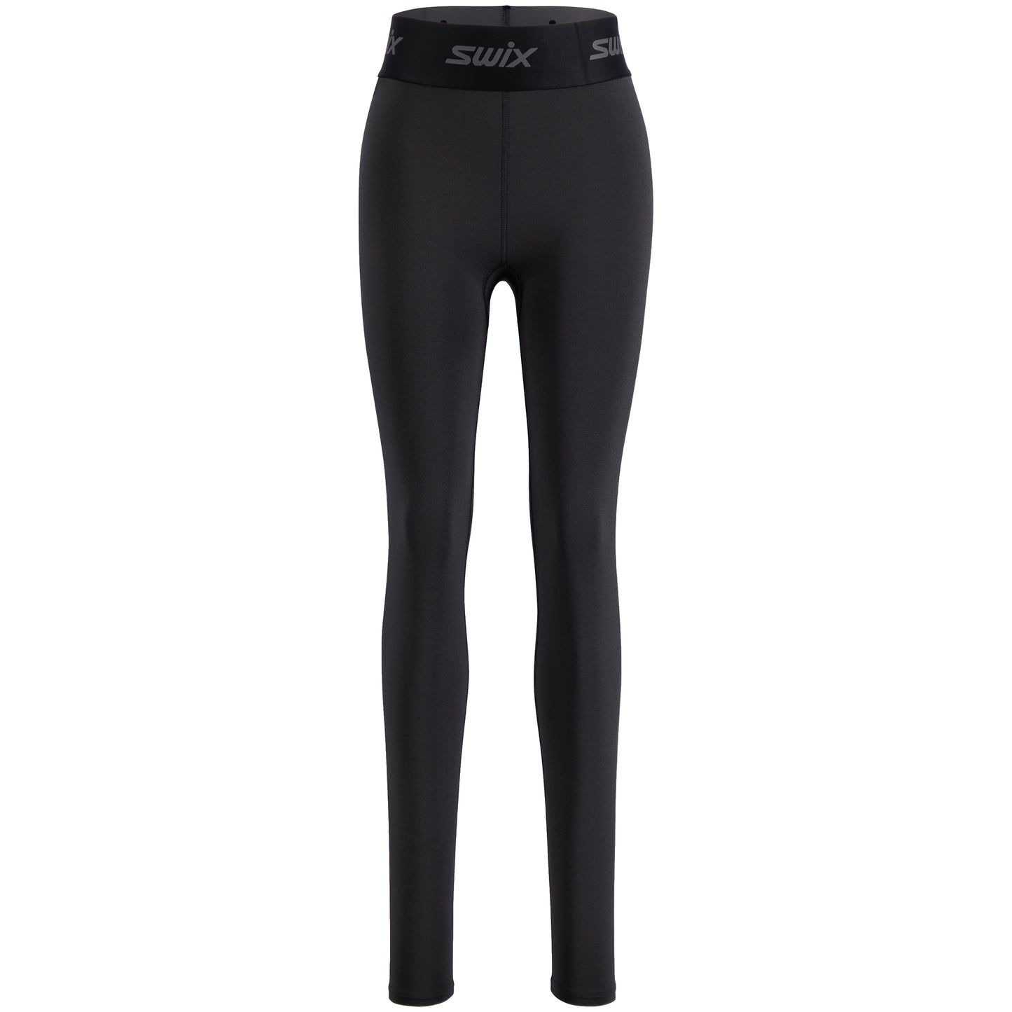 RaceX Dry - Women's Pants