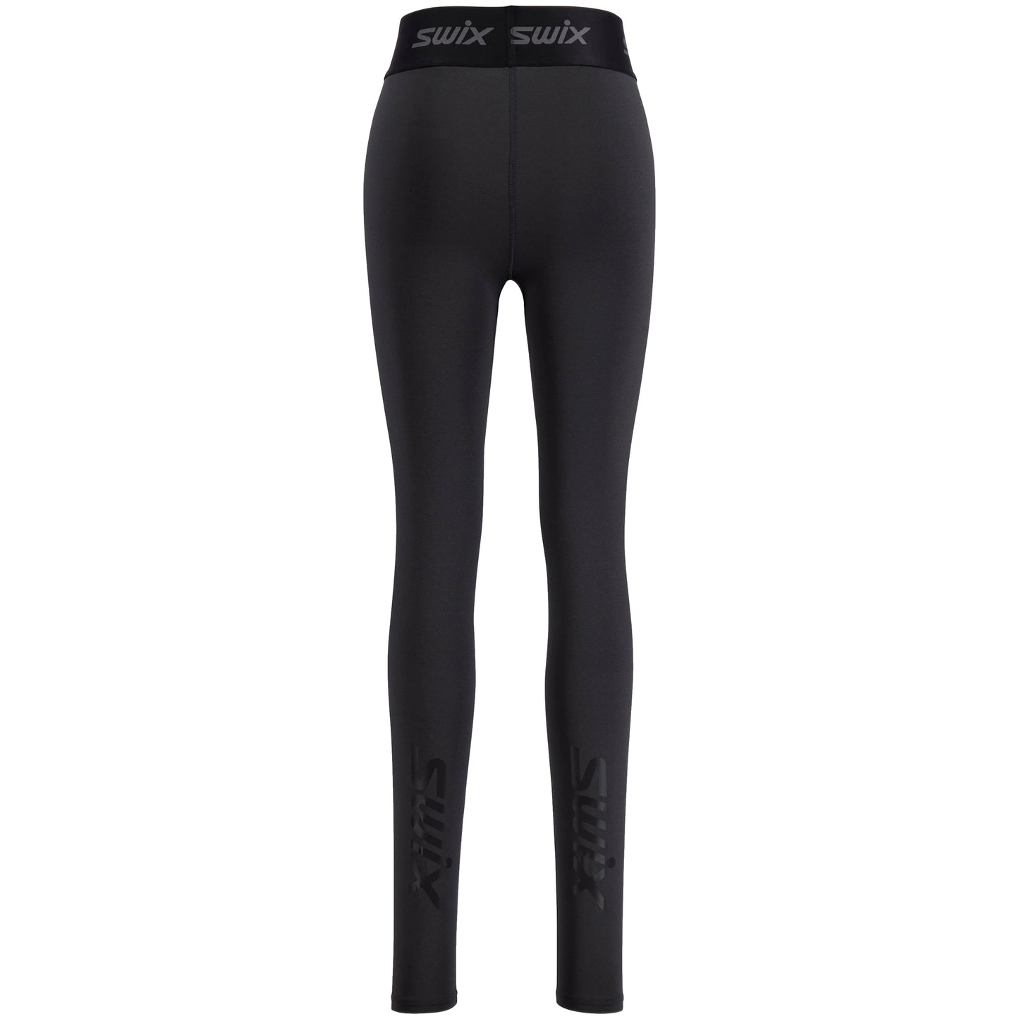 RaceX Dry - Women's Pants