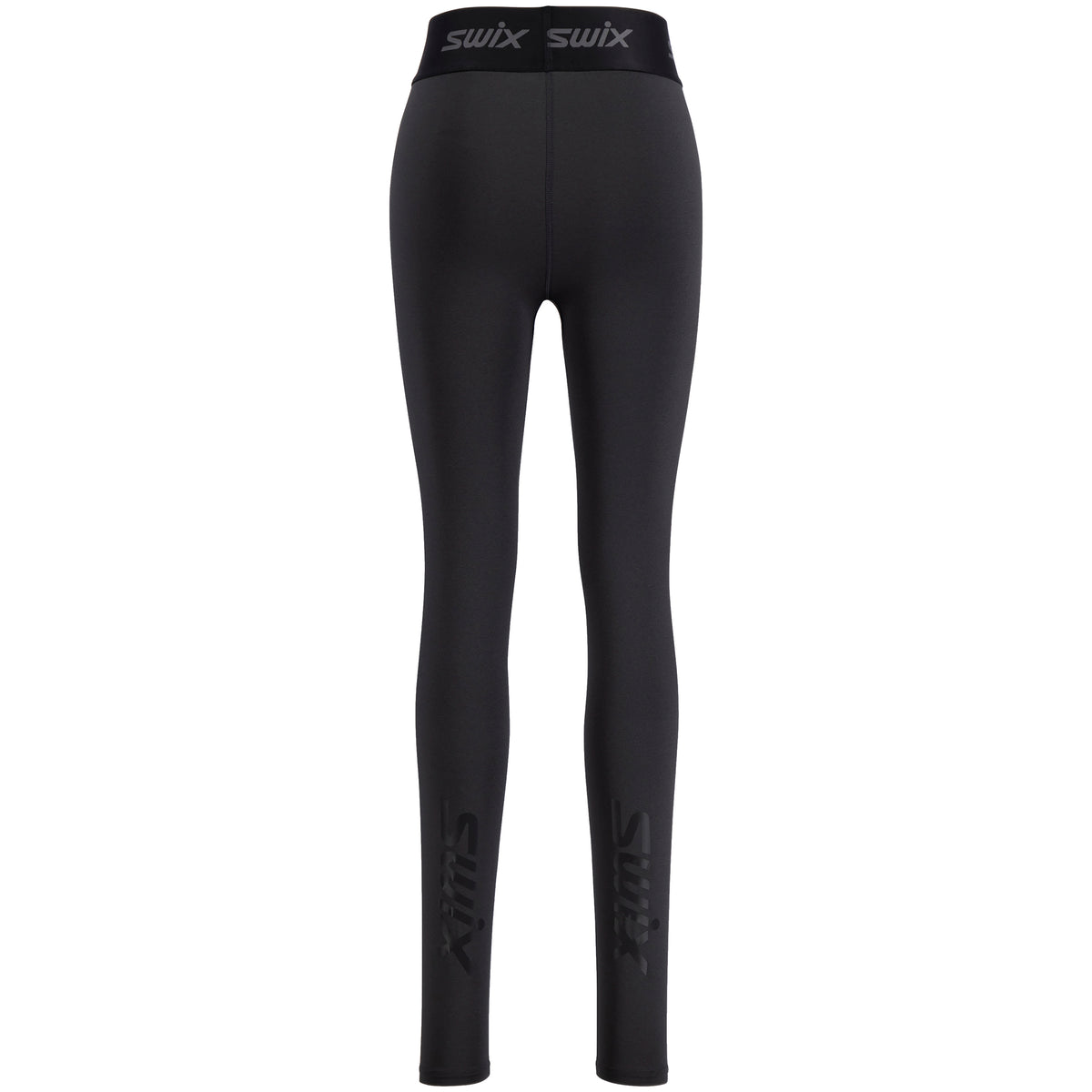 RaceX Dry - Women's Pants