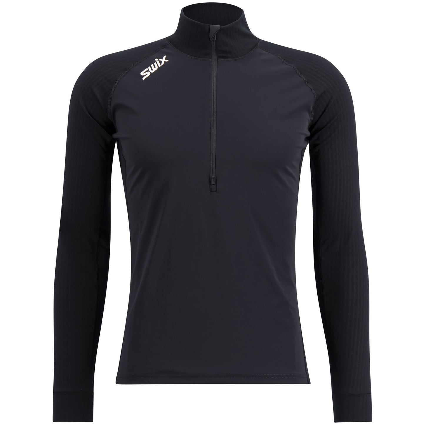 RACEX CLASSIC - MEN'S WIND HALF ZIP