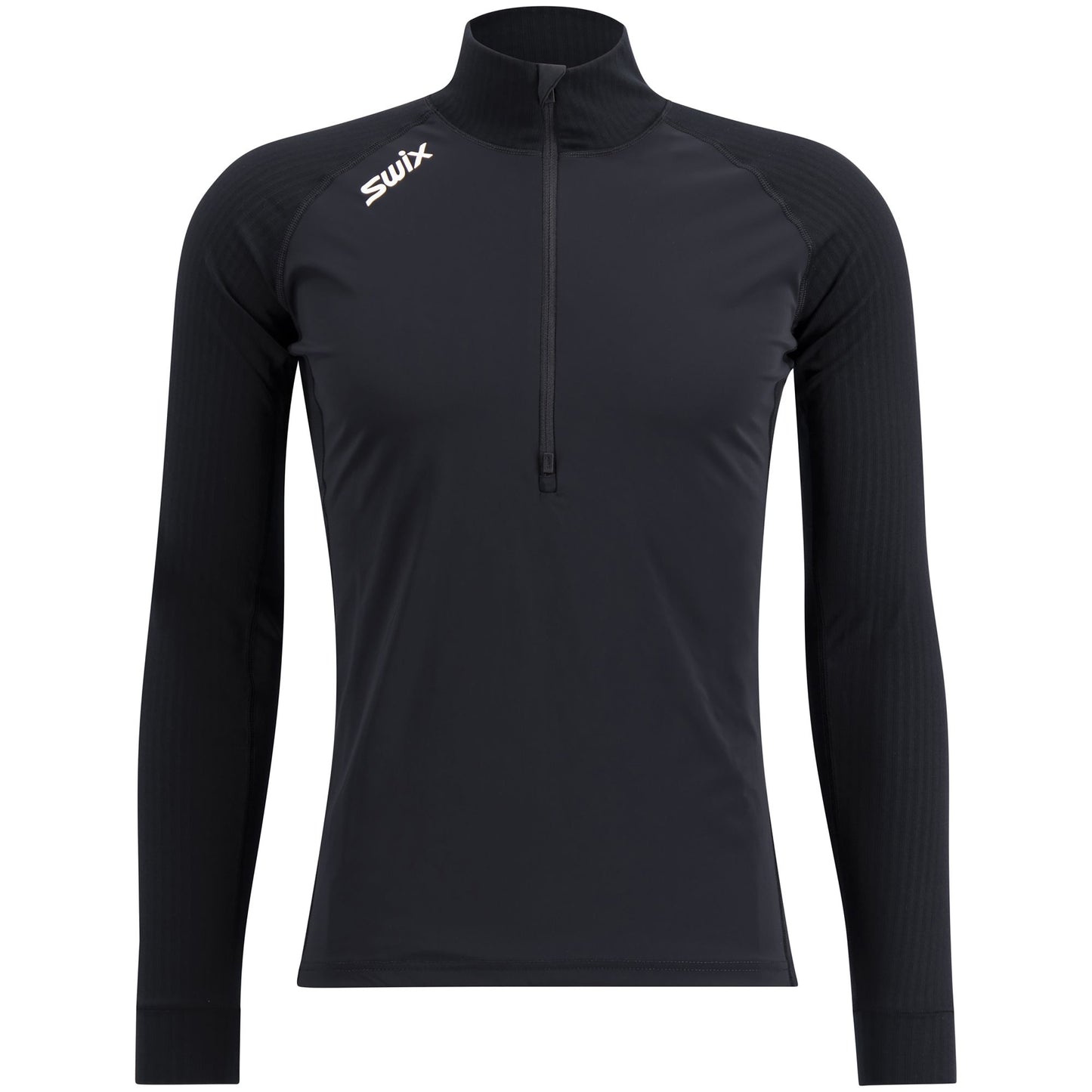 RaceX Classic - Men's Wind Half Zip