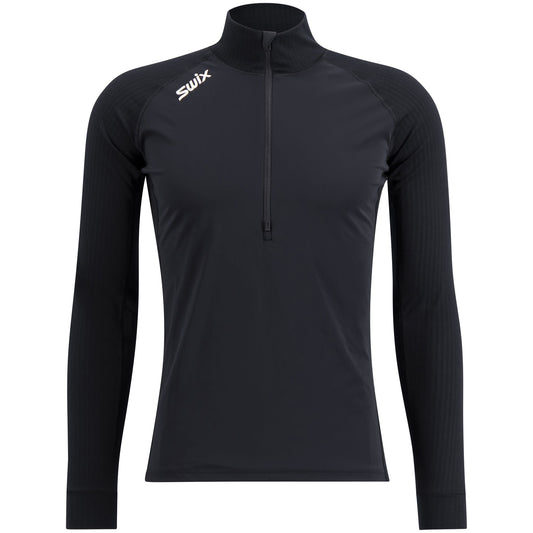 RACEX CLASSIC - COUPE-VENT DEMI GLISSIÈRE POUR HOMMES