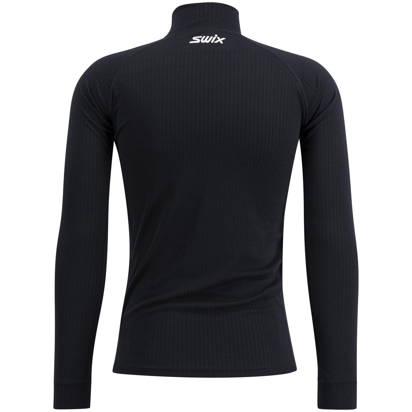 RACEX CLASSIC - MEN'S WIND HALF ZIP