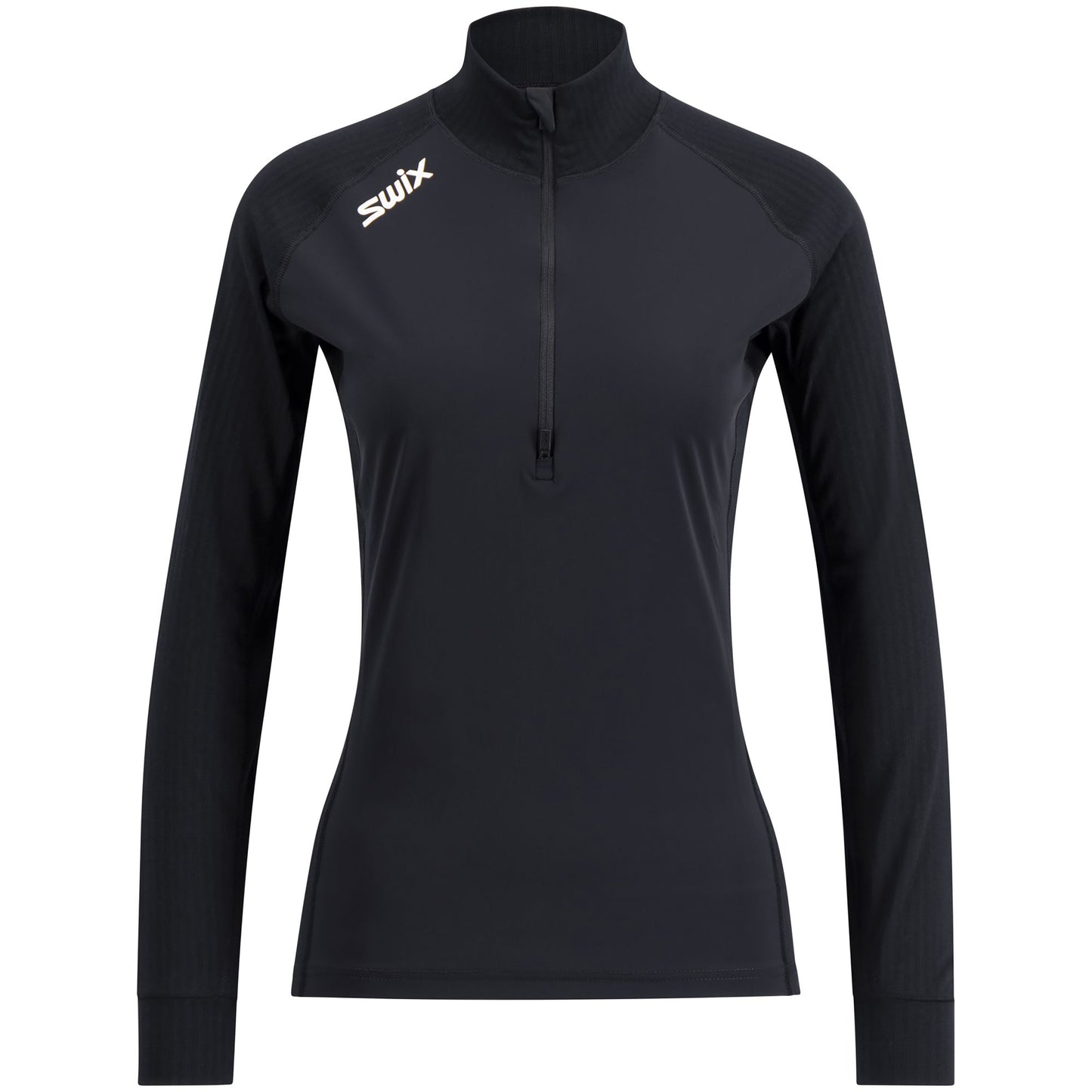 RACEX CLASSIC - COUPE-VENT DEMI GLISSIÈRE POUR FEMMES