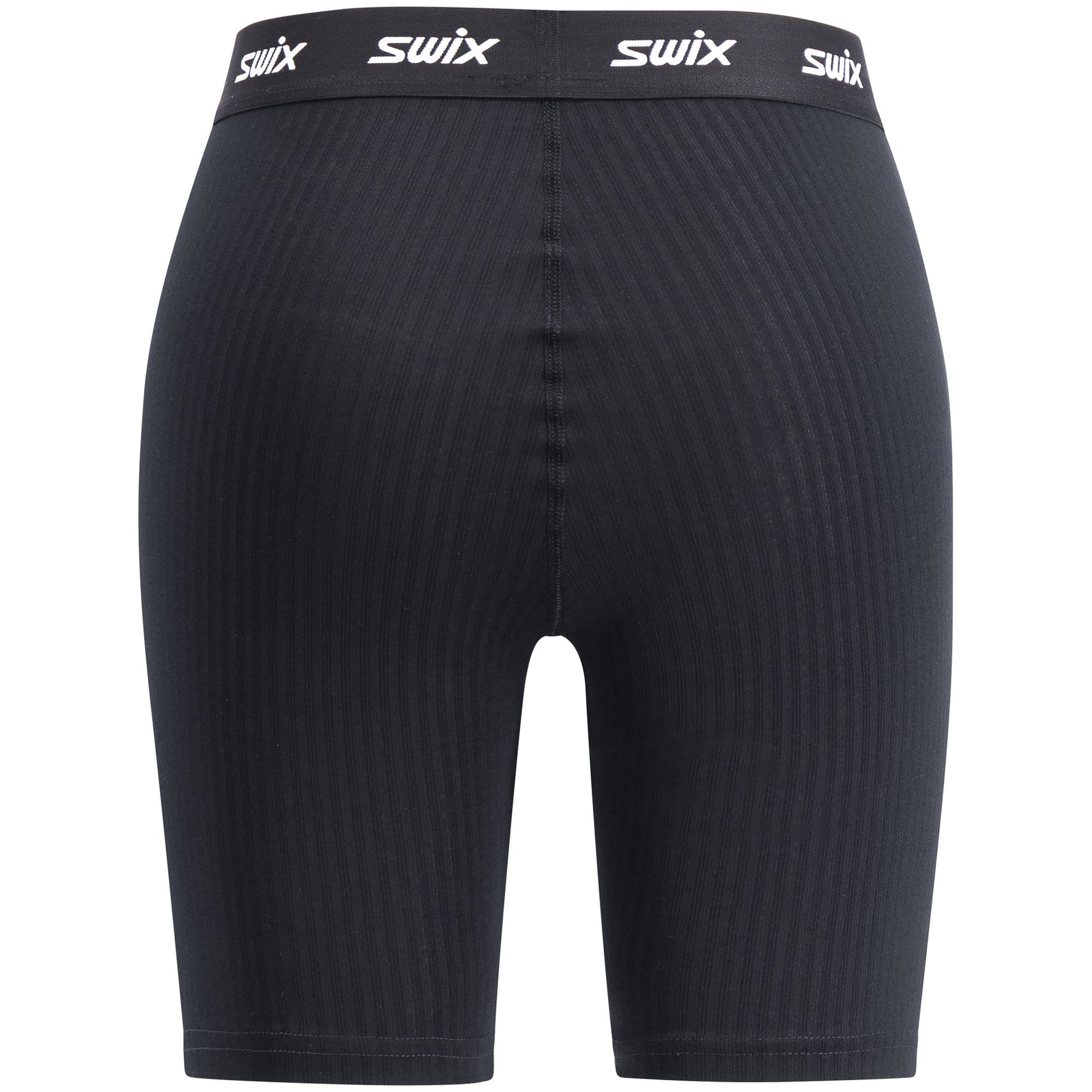 SWIX APPAREL - BOTTOMS - RaceX CLASSIC - Women's WIND BOXER - SW10106-23