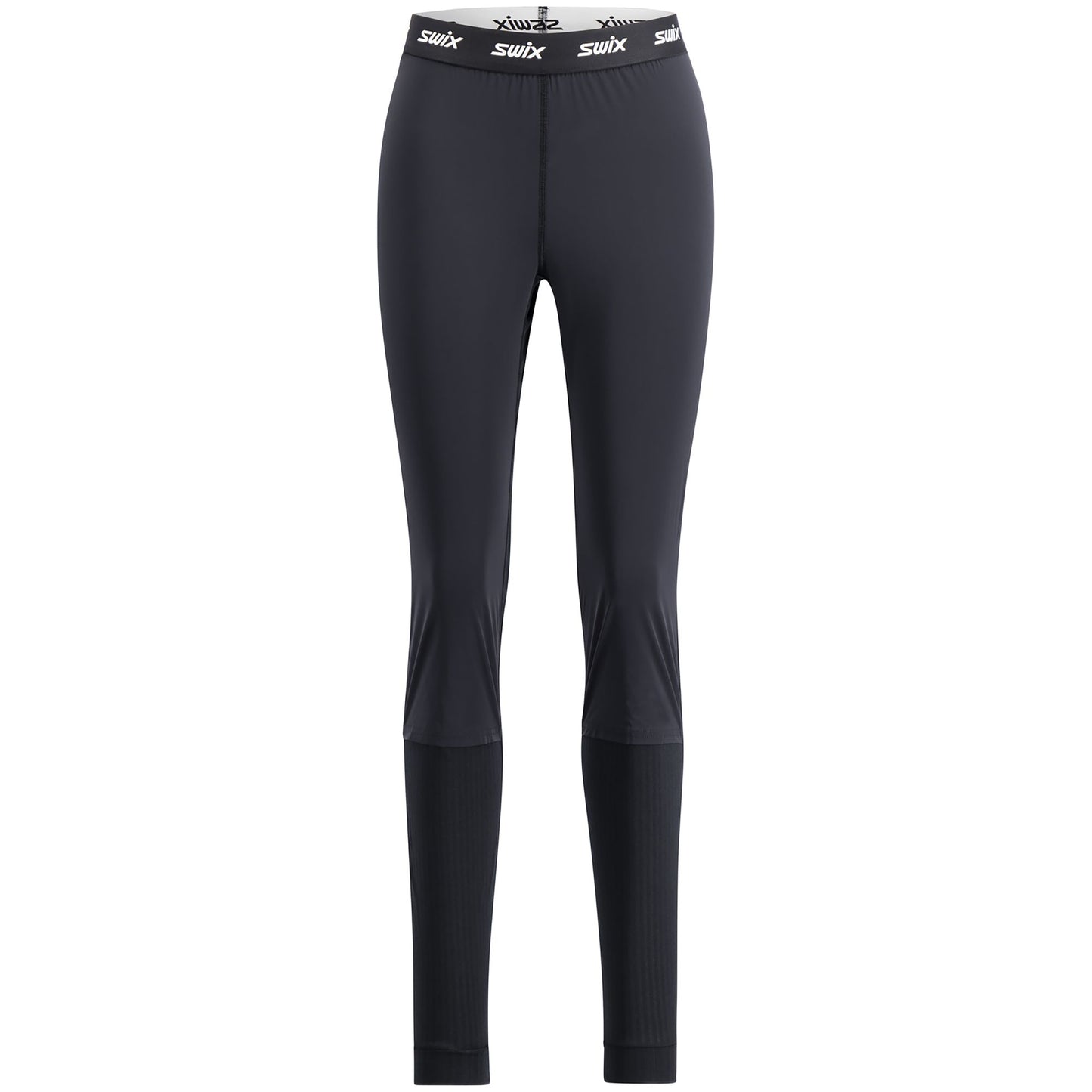 RACEX CLASSIC - PANTALON COUPE-VENT POUR FEMMES