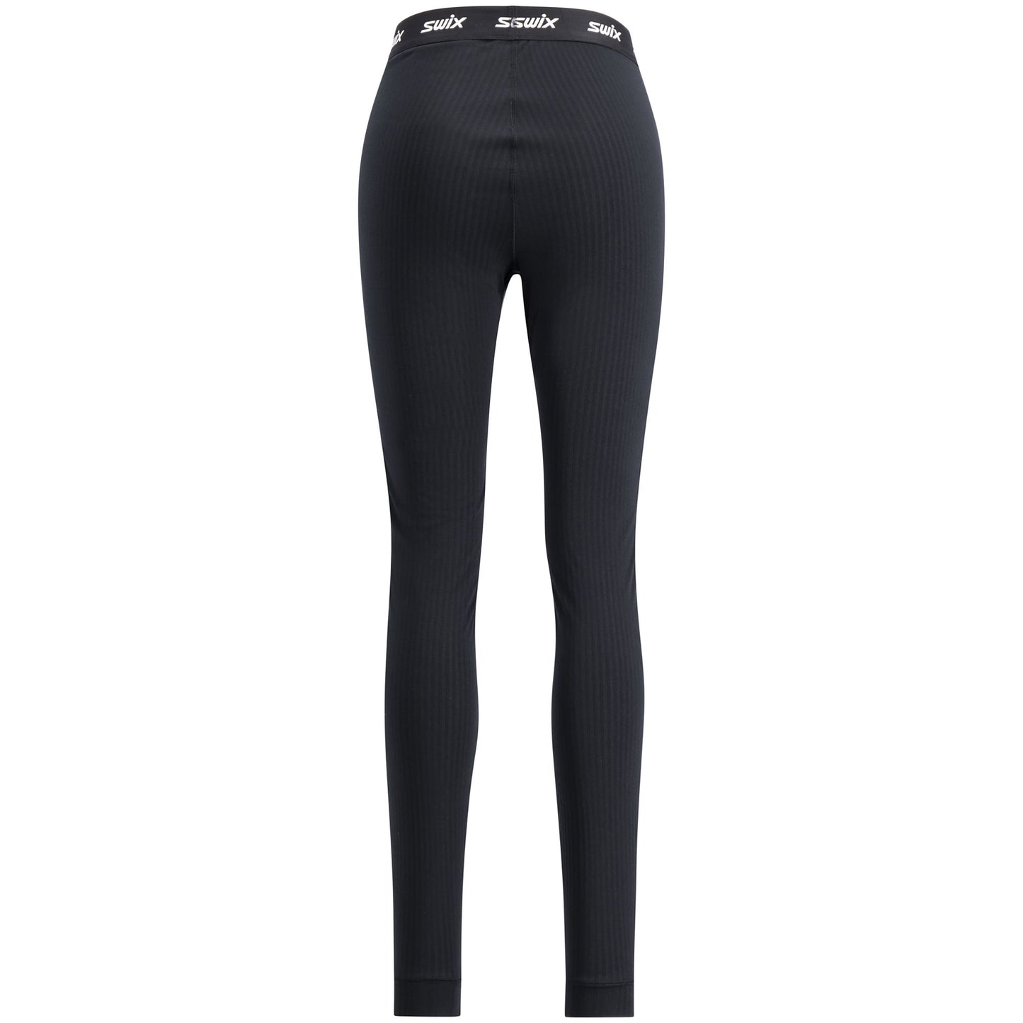 RACEX CLASSIC - PANTALON COUPE-VENT POUR FEMMES