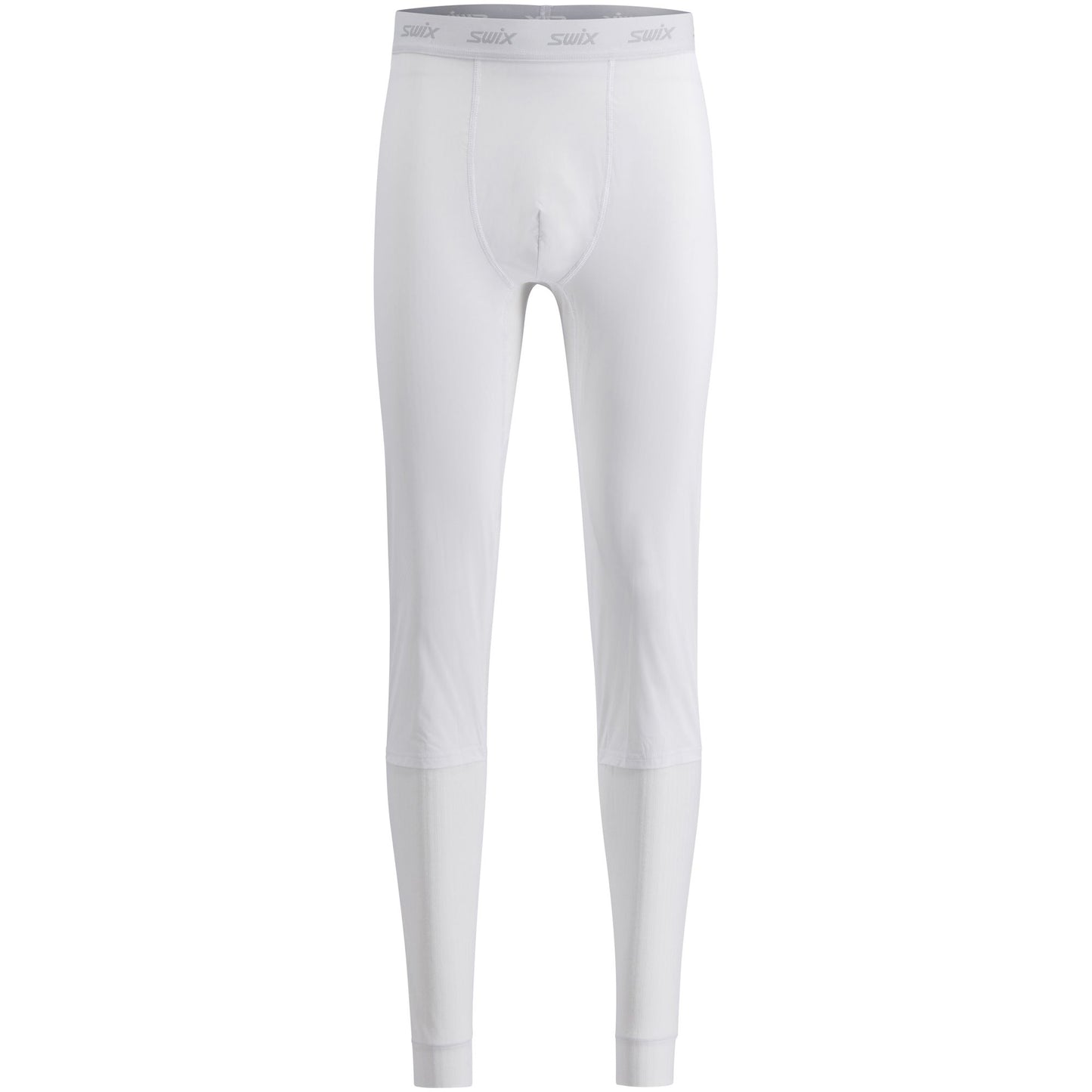 RaceX Classic - Men's Wind Pants