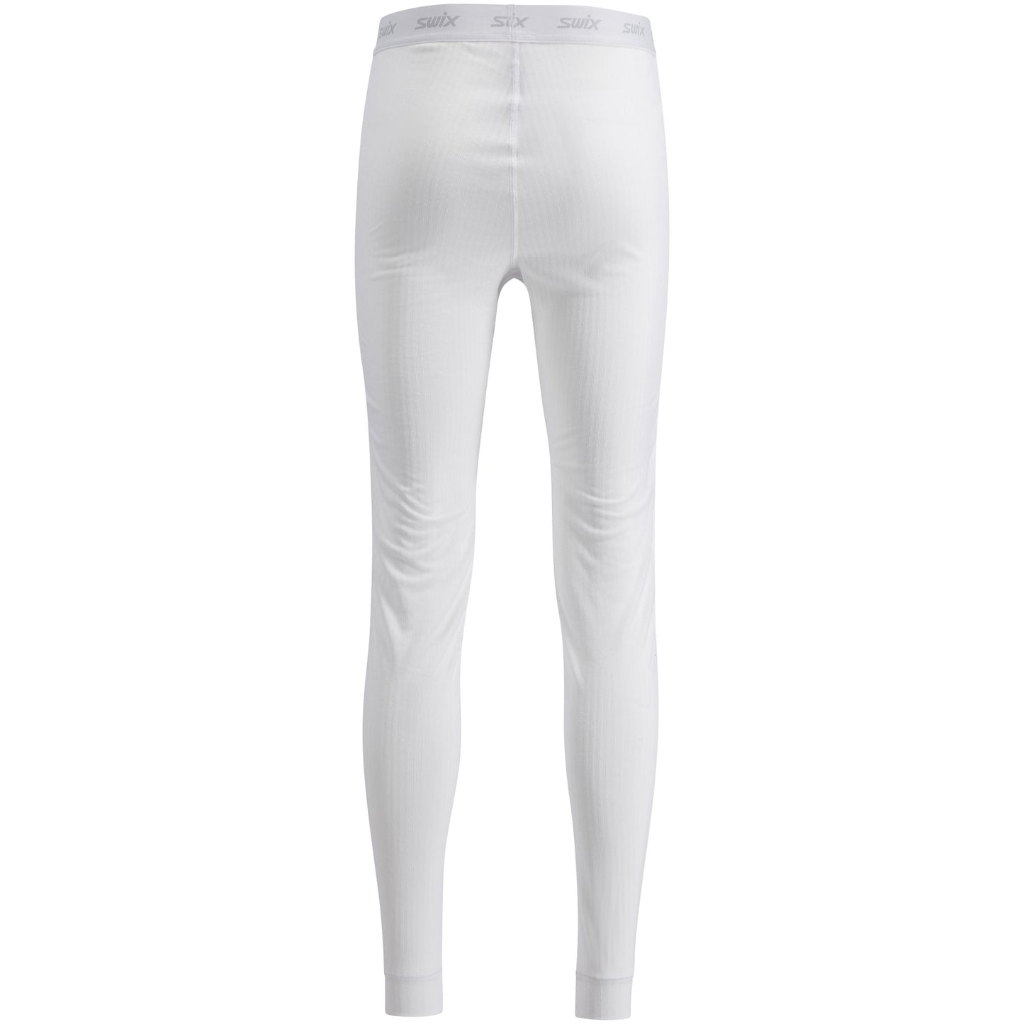 RaceX Classic - Men's Wind Pants