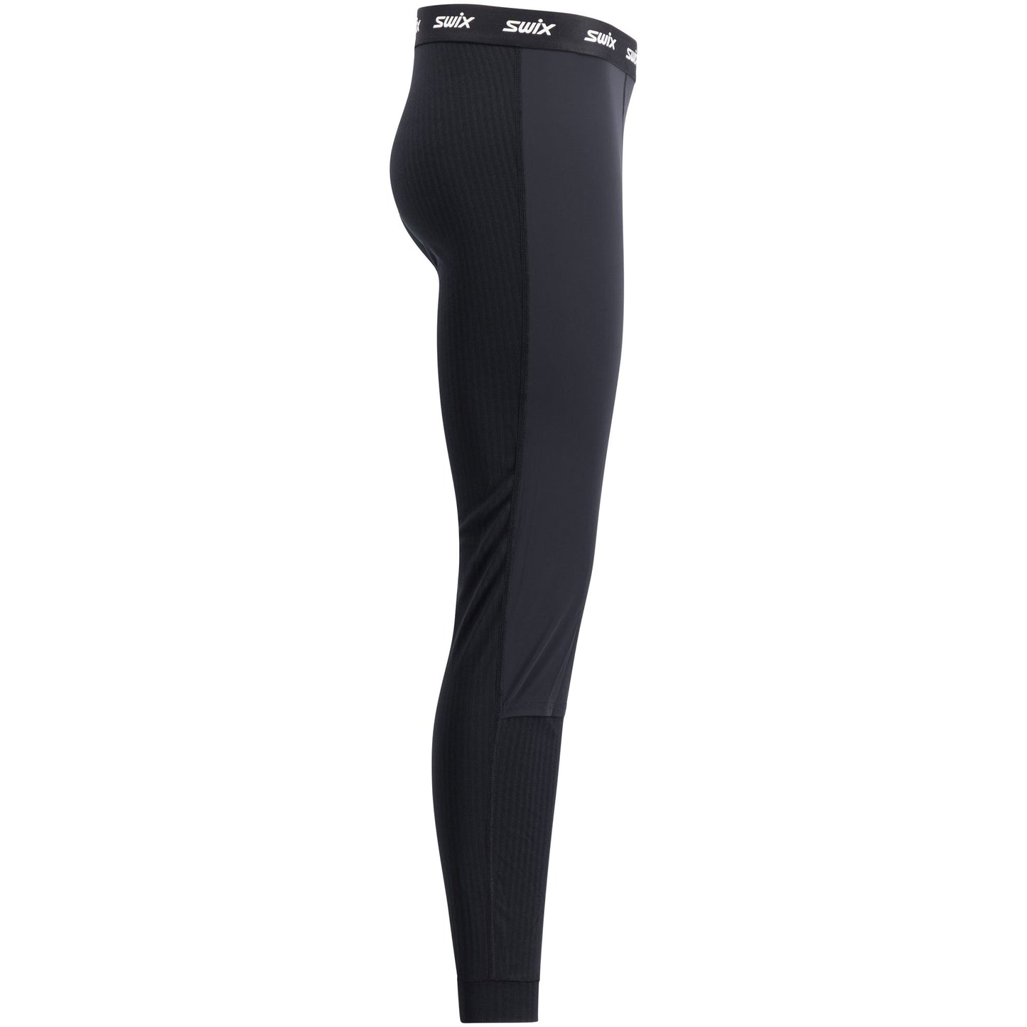 RaceX Classic - Men's Wind Pants