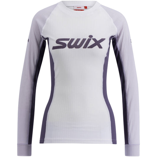 RaceX Classic  - Women's Long Sleeve