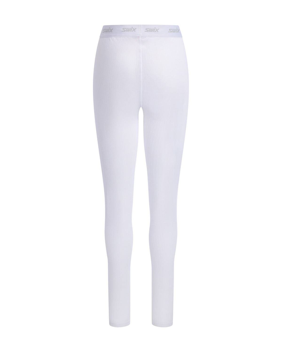 RaceX Classic - Women's Pants