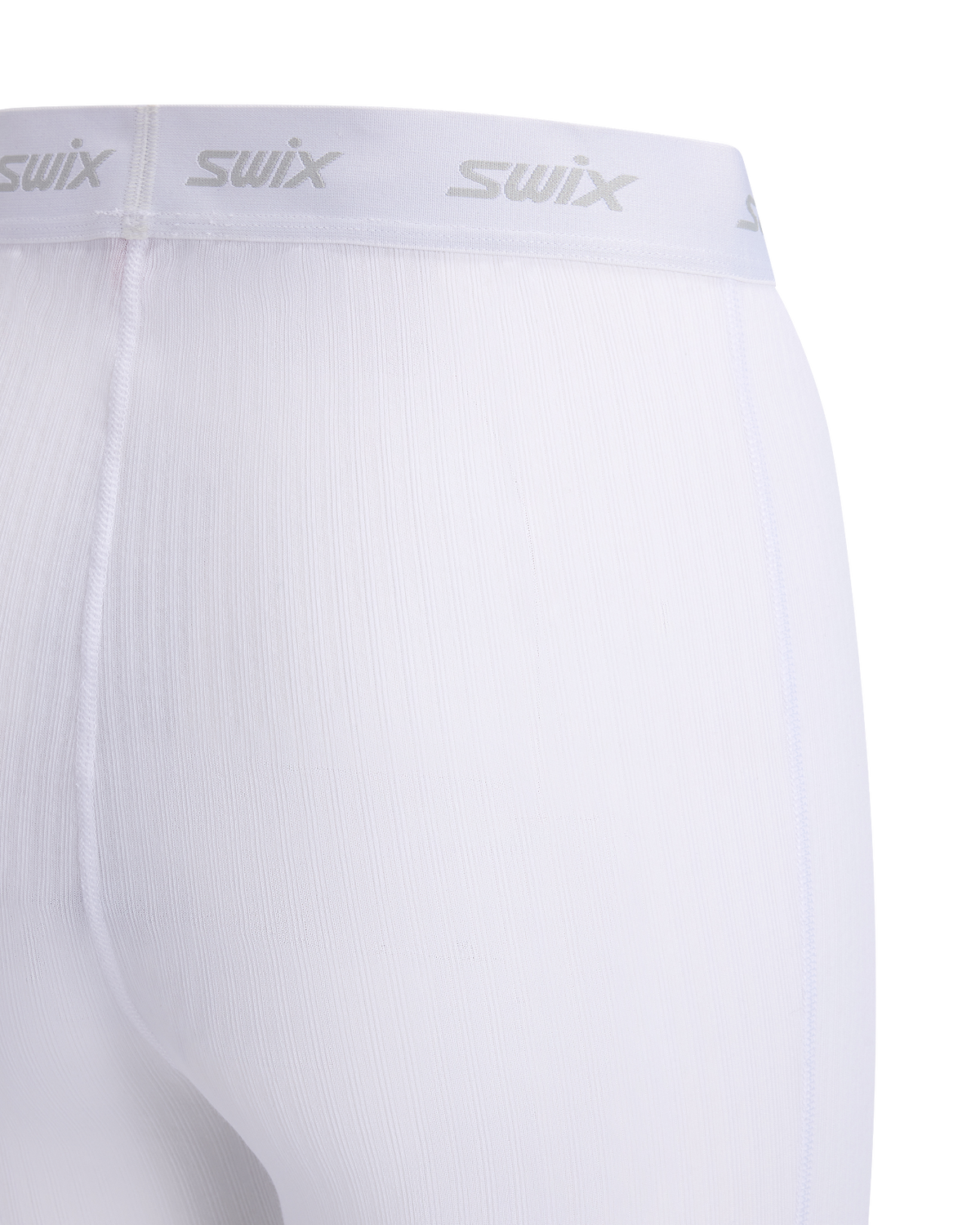 RaceX Classic - Women's Pants