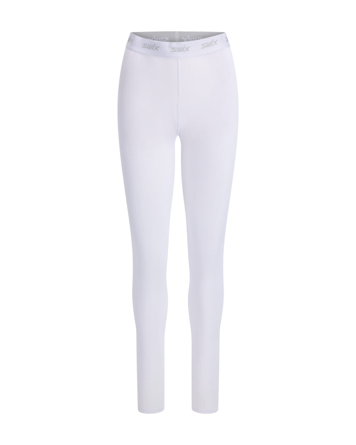 RaceX Classic - Women's Pants