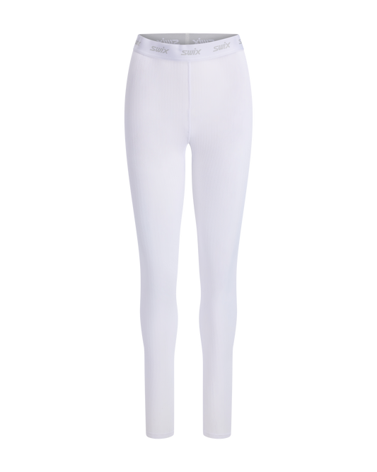 RaceX Classic - Women's Pants