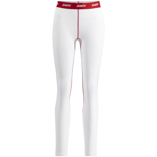 RaceX Classic - Women's Pants