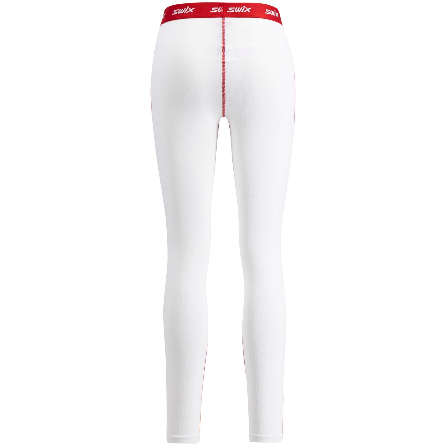 RaceX Classic - Pantalon pour femmes