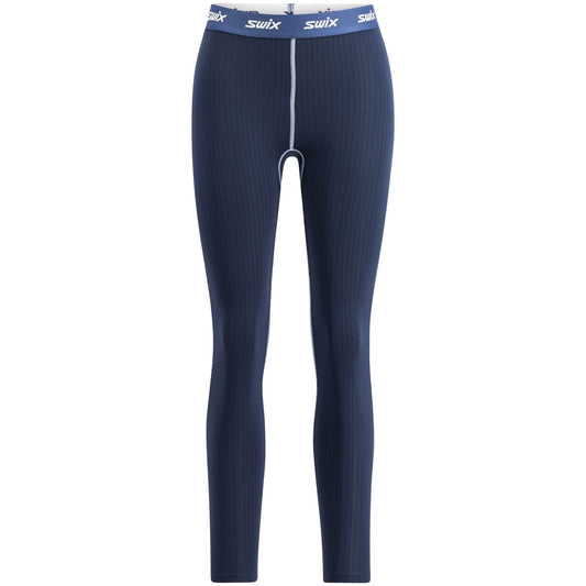 RaceX Classic - Women's Pants