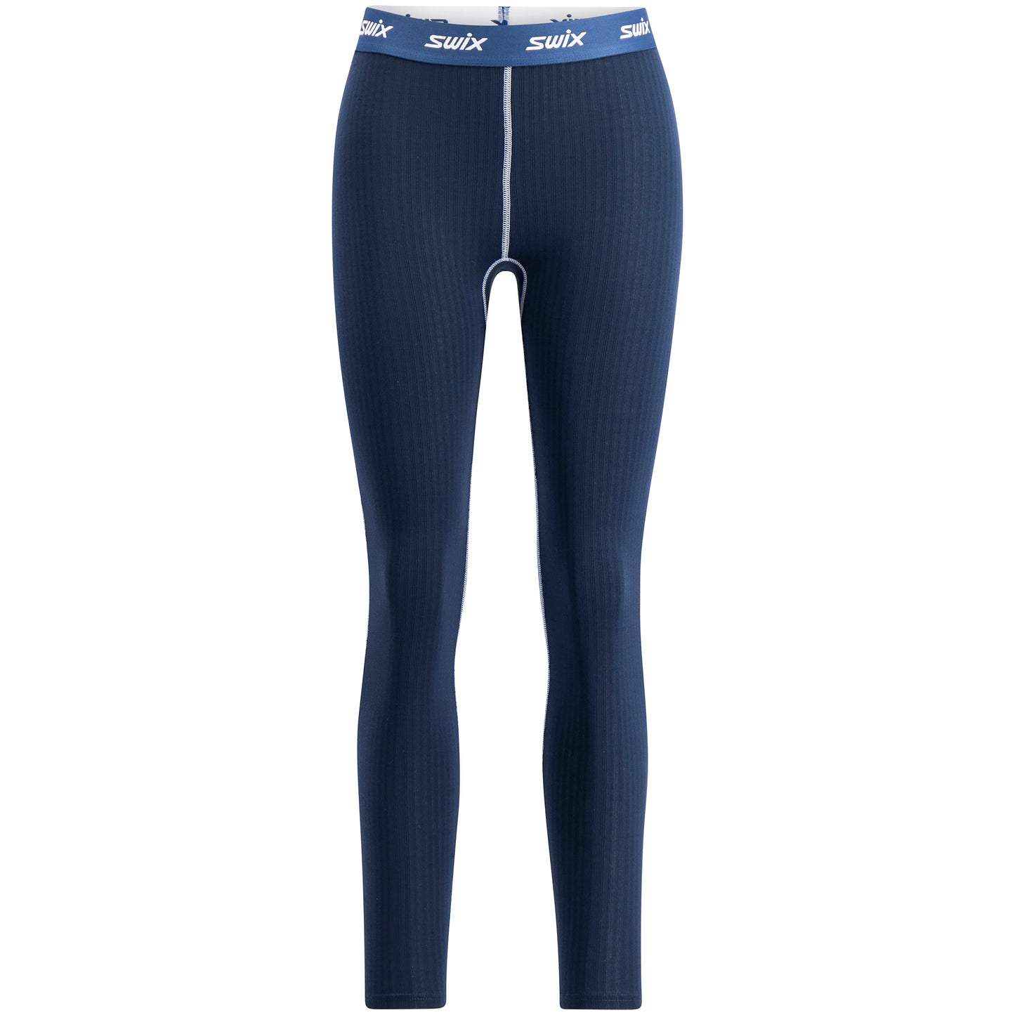 RaceX Classic - Pantalon sous-couche pour femmes