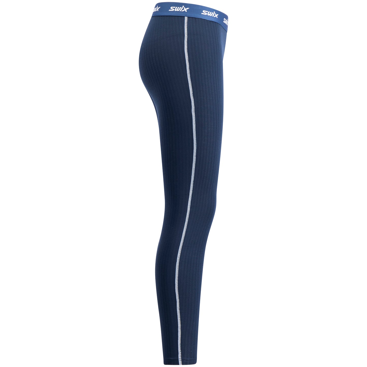 RaceX Classic - Pantalon sous-couche pour femmes
