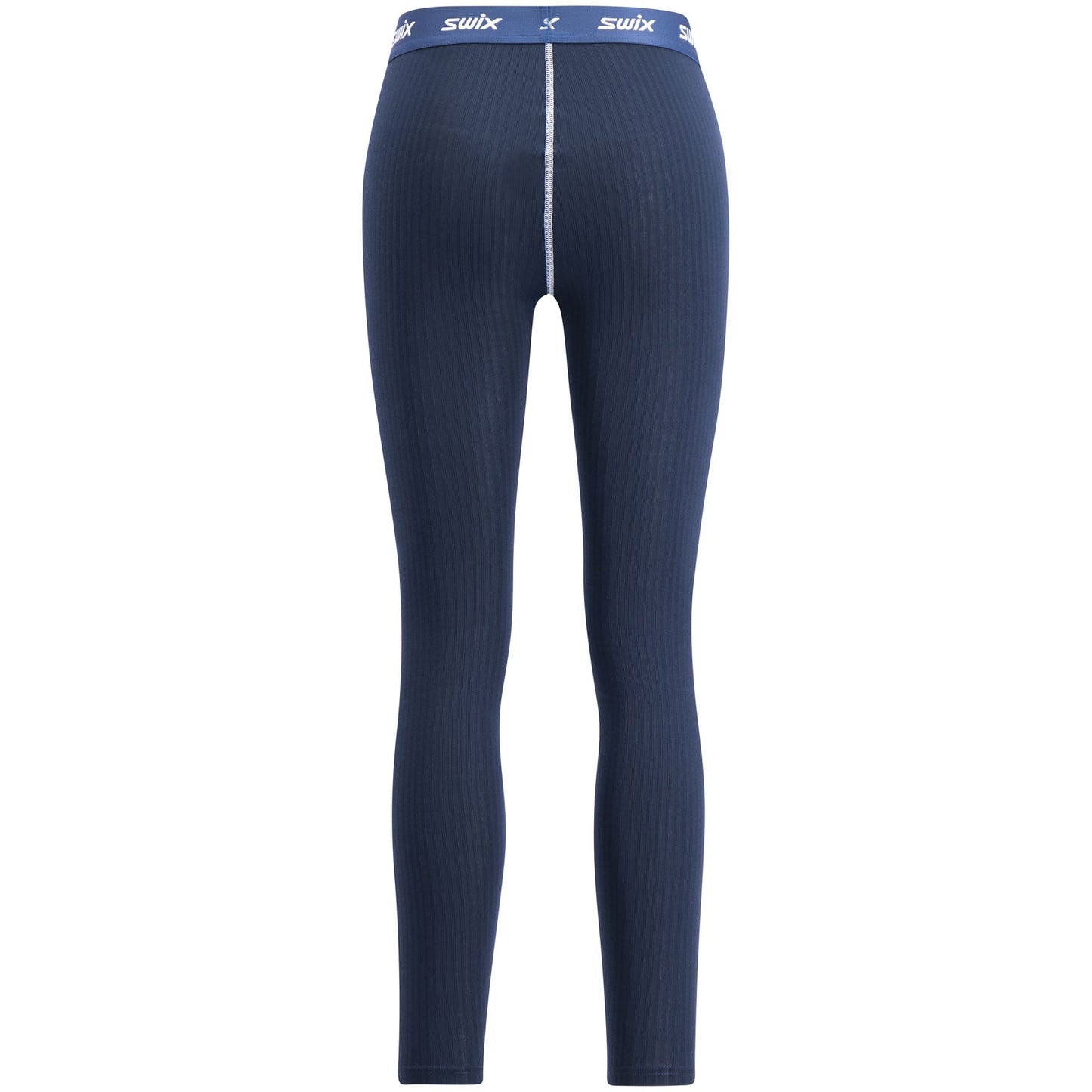 RaceX Classic - Women's Bodywear Pants