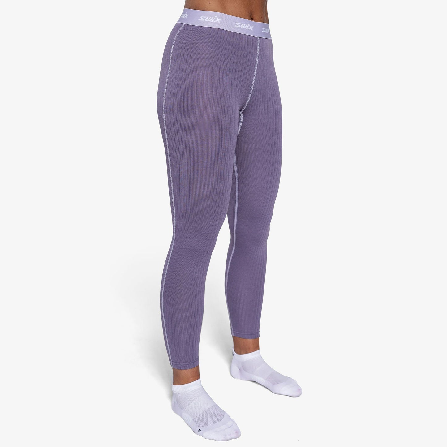 RaceX Classic - Pantalon sous-couche pour femmes
