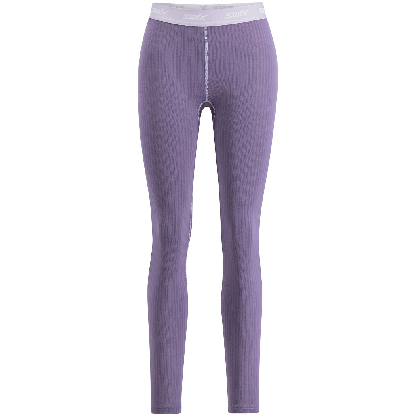 RaceX Classic - Pantalon sous-couche pour femmes