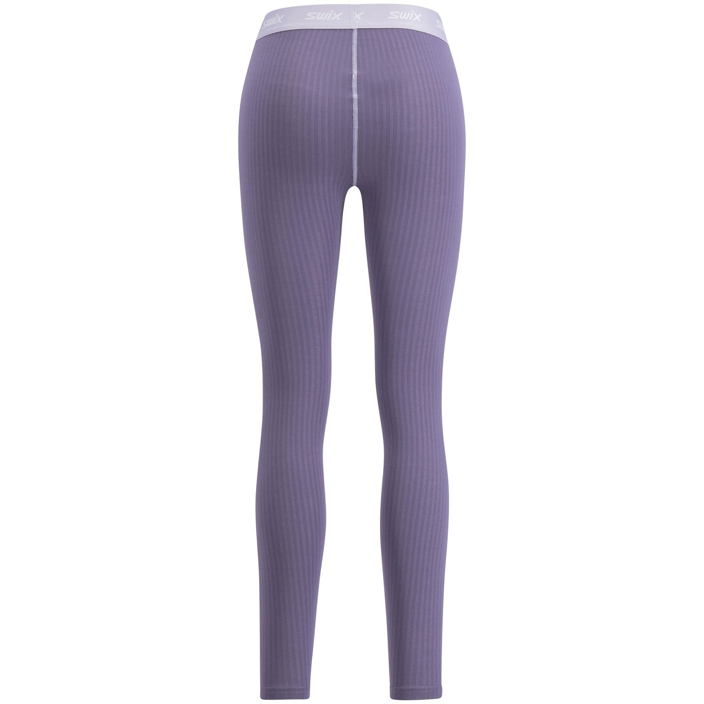 RaceX Classic - Pantalon sous-couche pour femmes
