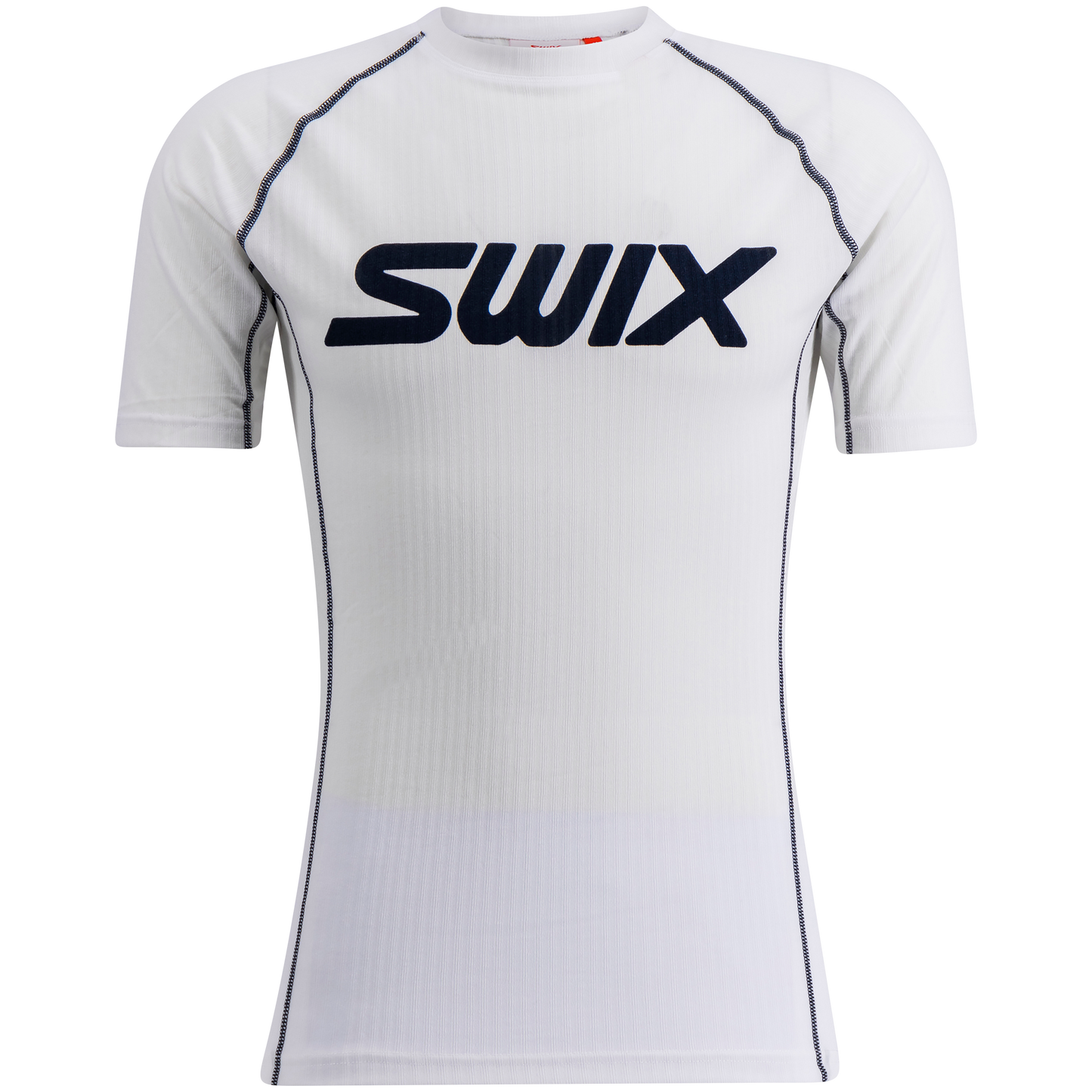 RaceX Classic - Haut à manches courtes pour hommes