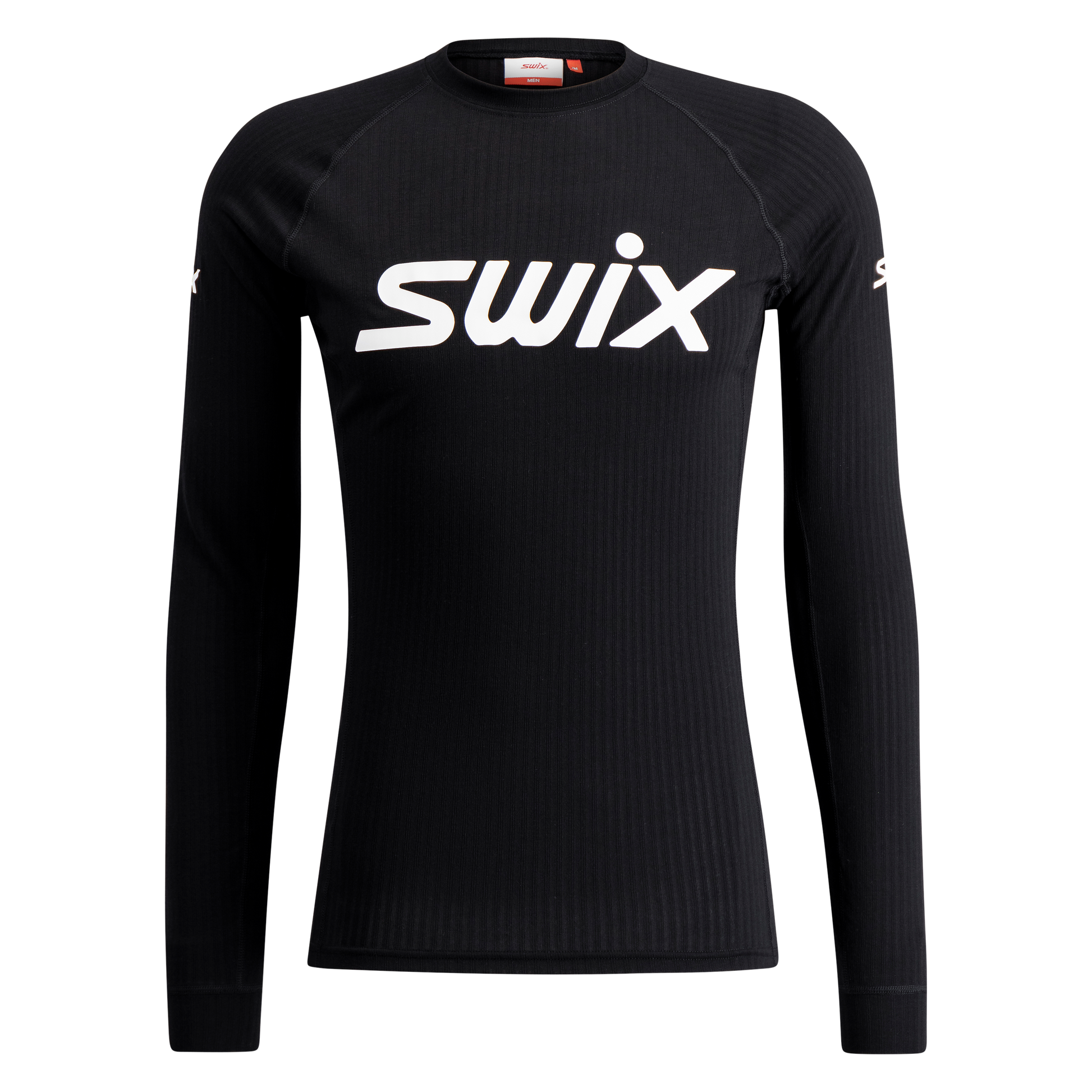 RaceX Classic - Men's Long Sleeve Top – SWIX
