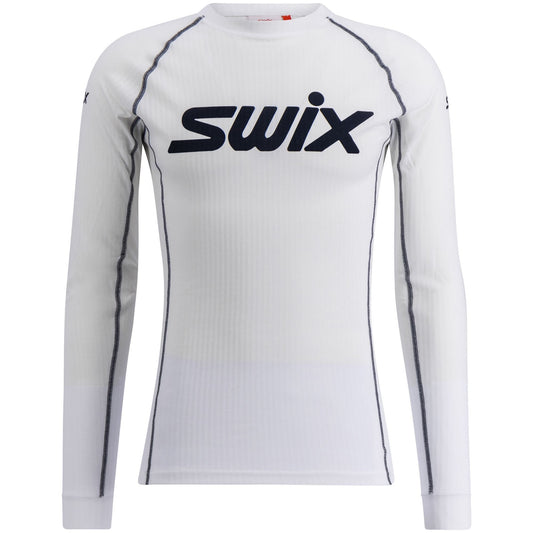 RaceX Classic - Men's Long Sleeve Top