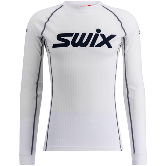 RaceX Classic  - Men's Long Sleeve