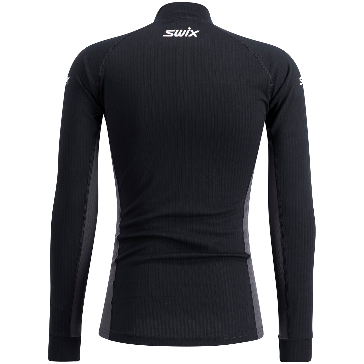 RaceX Classic - Men's Half Zip