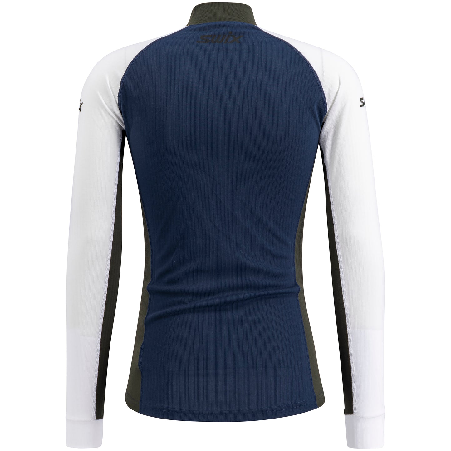 RaceX Classic - Men's Half Zip