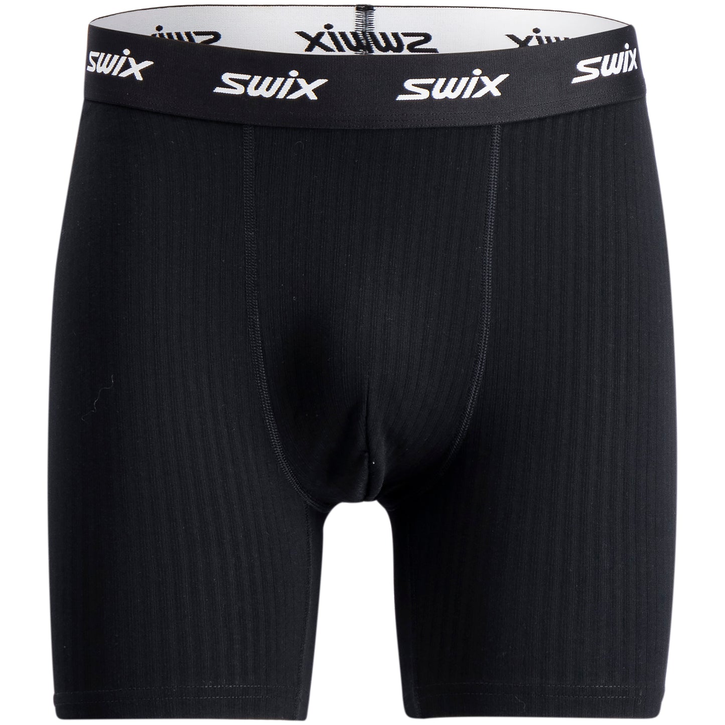 RaceX Classic - Men's Boxer