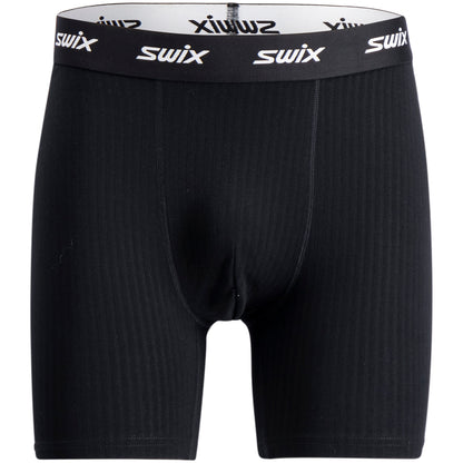 RaceX Classic - Men's Boxer
