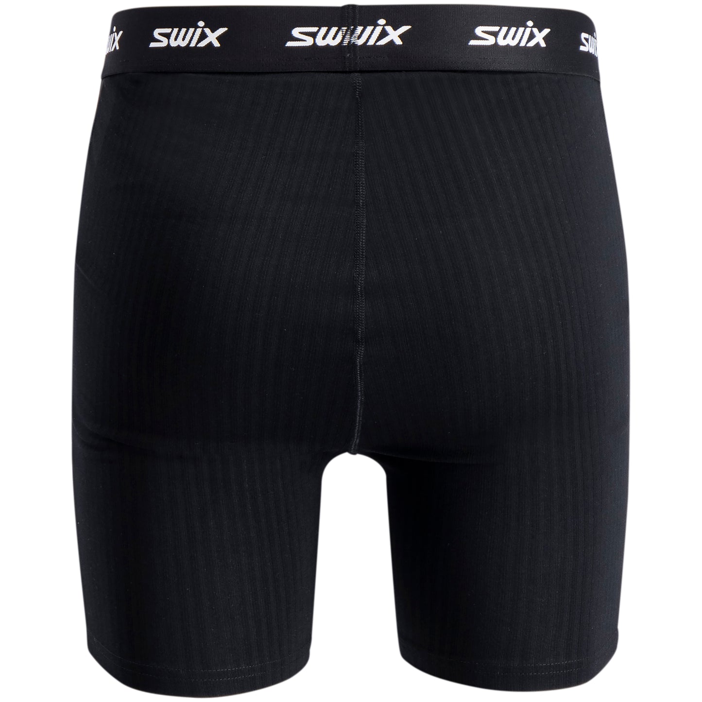 RaceX Classic - Men's Boxer