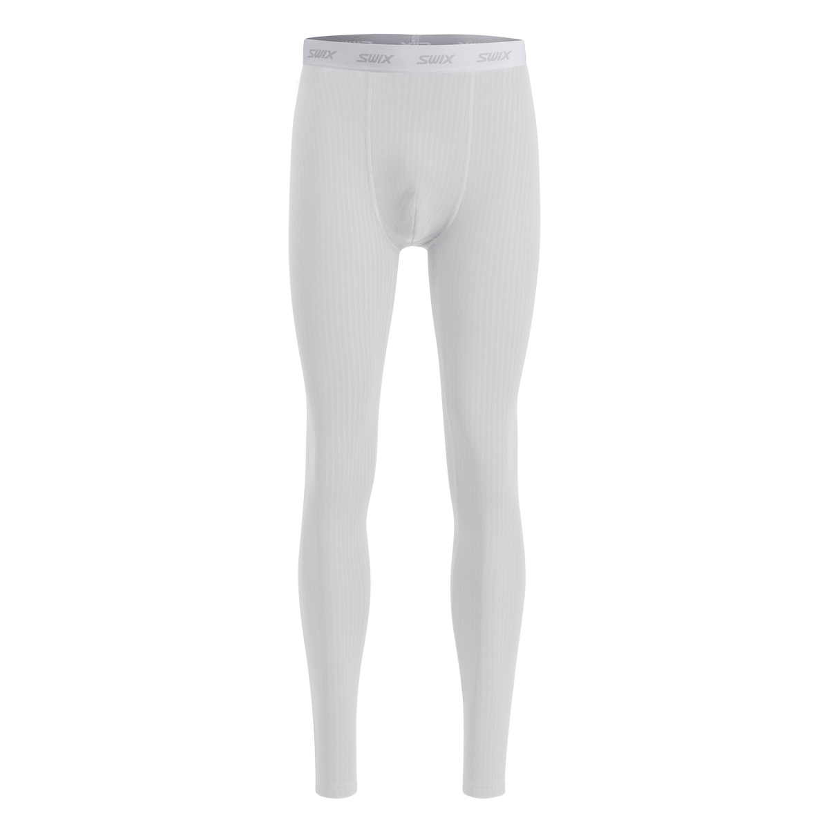 RaceX Classic - Men's Pants