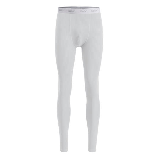 RaceX Classic - Men's Pants