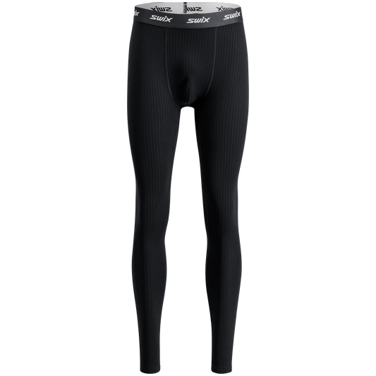 RaceX Classic - Pantalon pour hommes