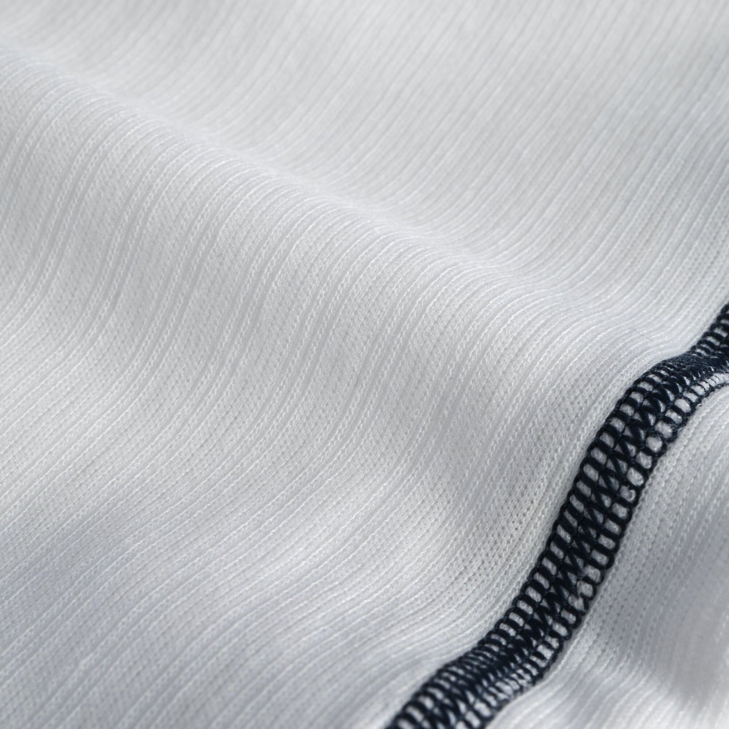 RaceX Classic - Men's Pants